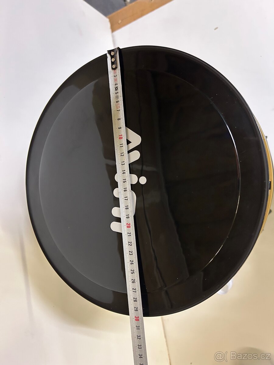 Kompaktní přenosná pračka 4,5 kg - 5