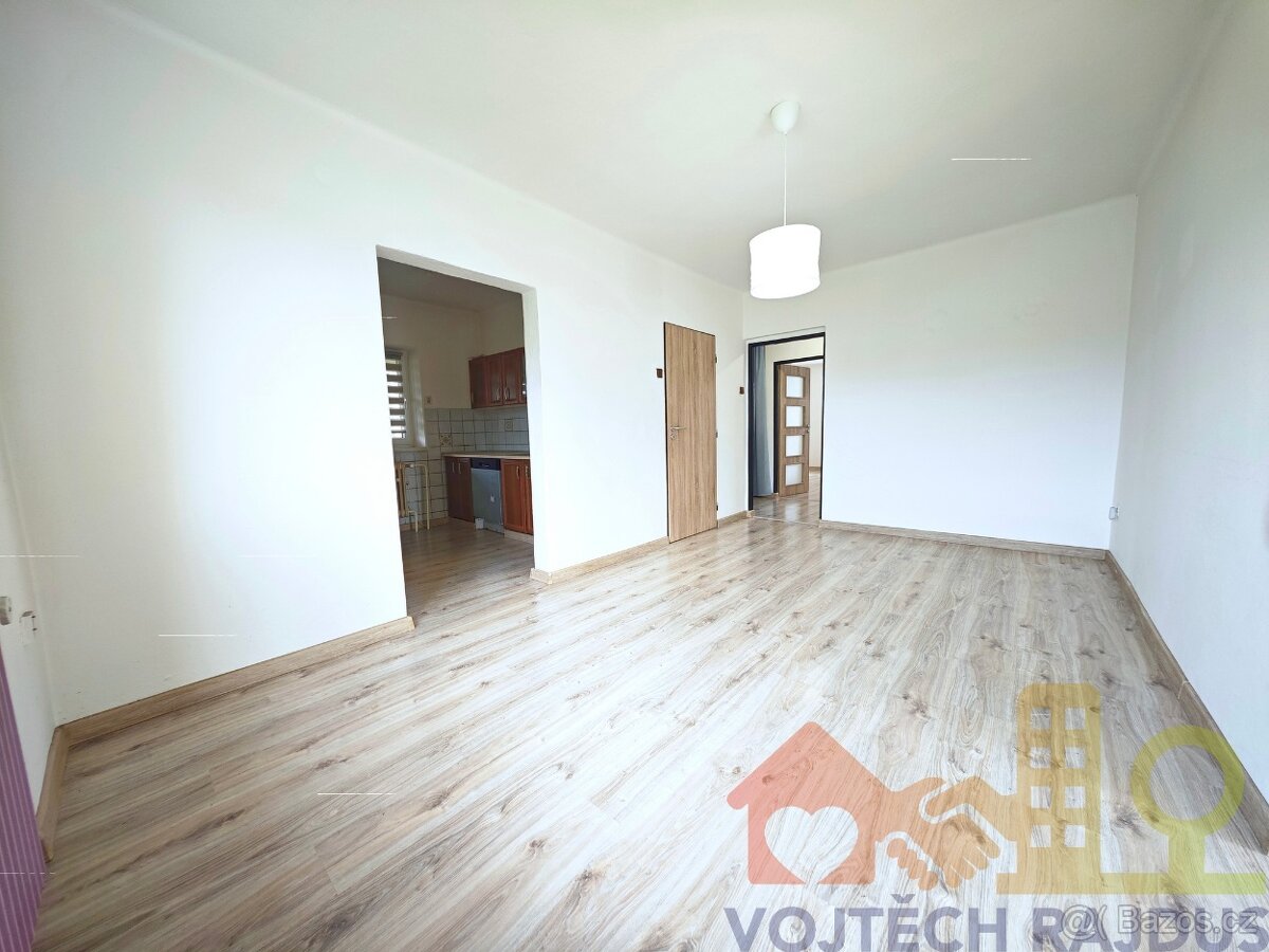 RD Krmelín 5+kk+garáž - 5