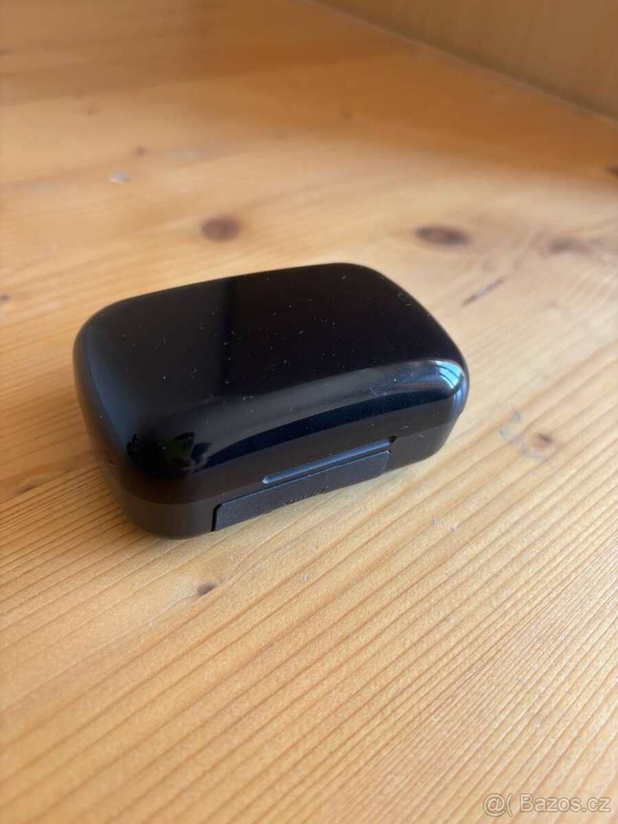 Bezdrátová sluchátka - 5