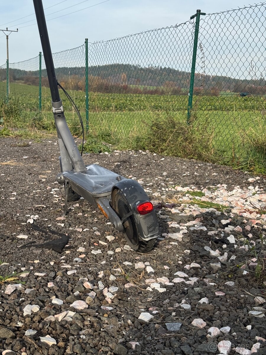 Xiaomi 4 ultra dobrý stav - 5