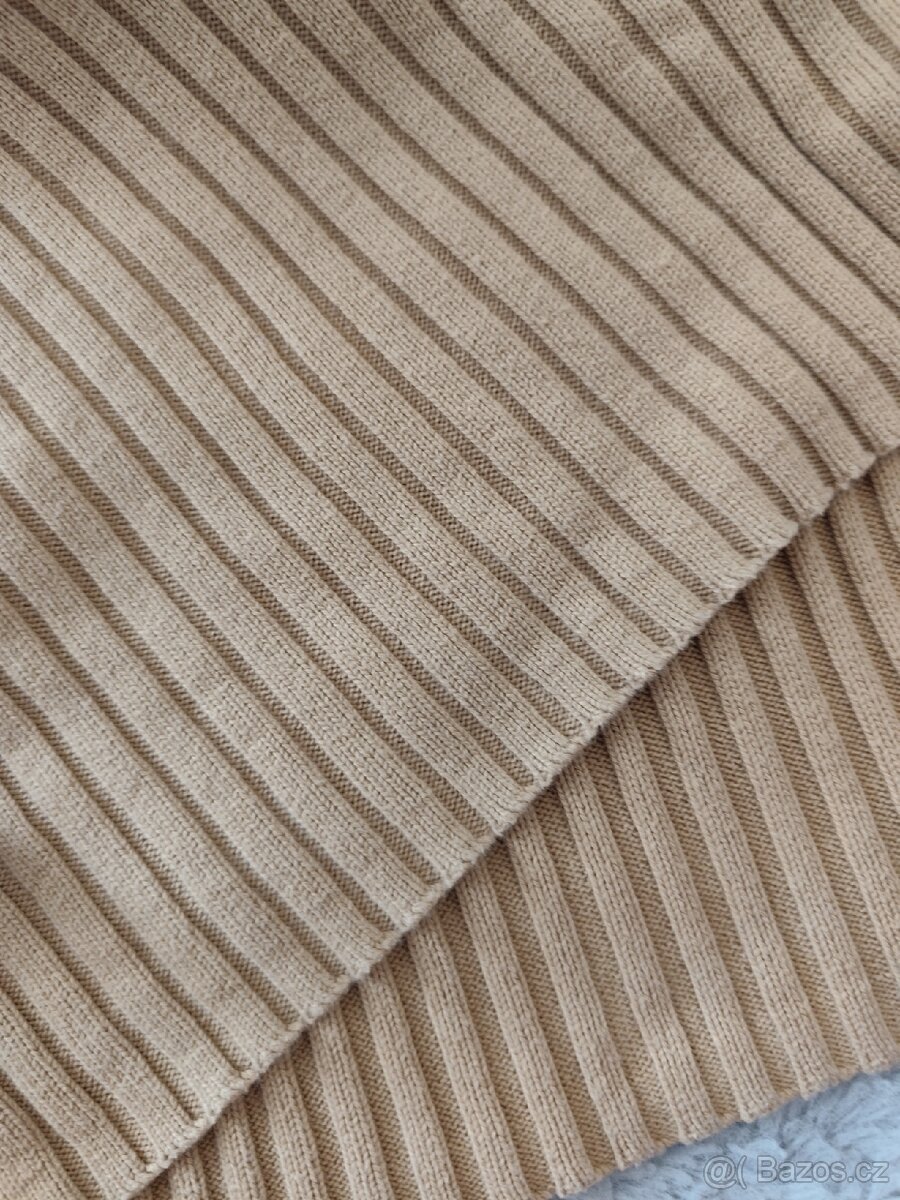 Tommy Hilfiger svetr - 5