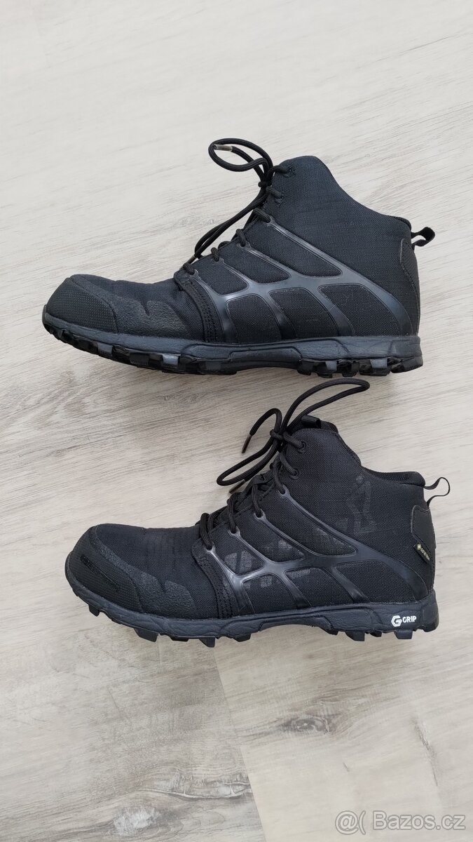 Inov8 Roclite 286 GTX, vel. 40 - 5