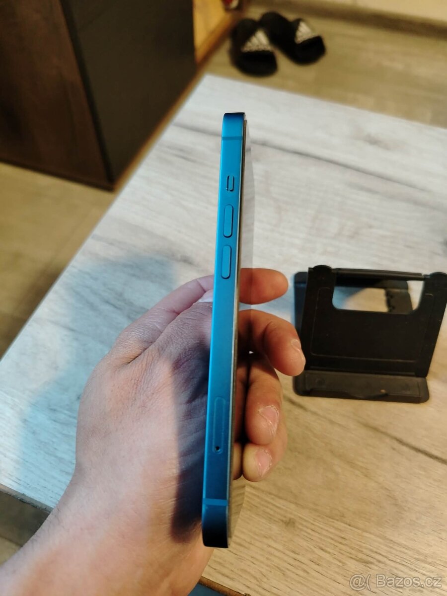 IPhone 13 128g - 5