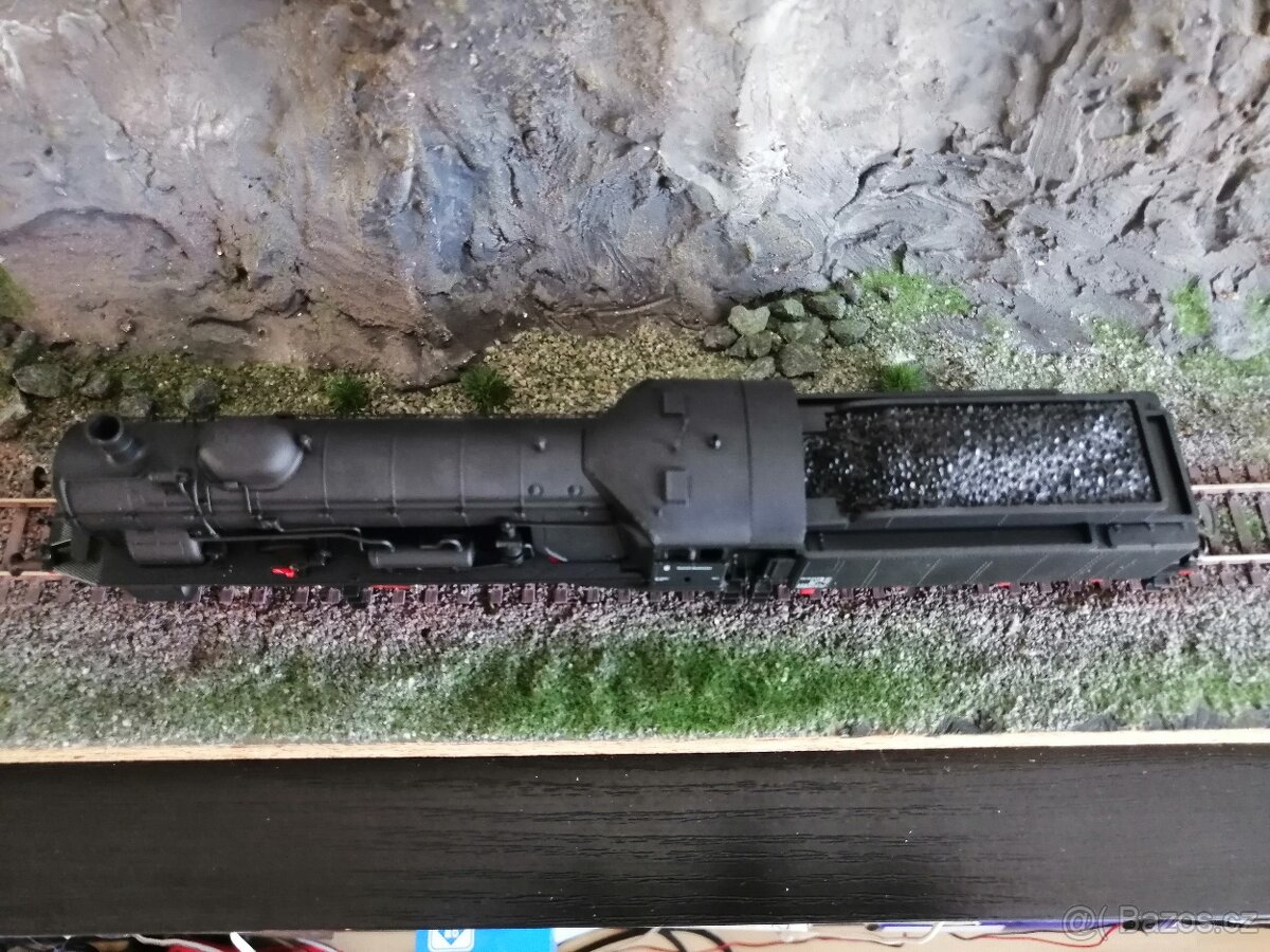 Roco 43217 - 5