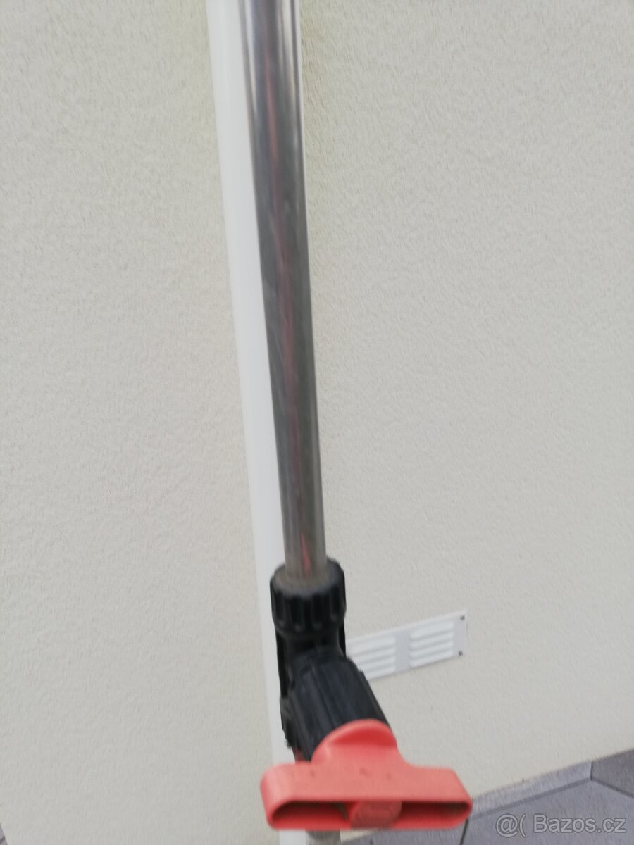 Zahradní sprcha Gardena - 5