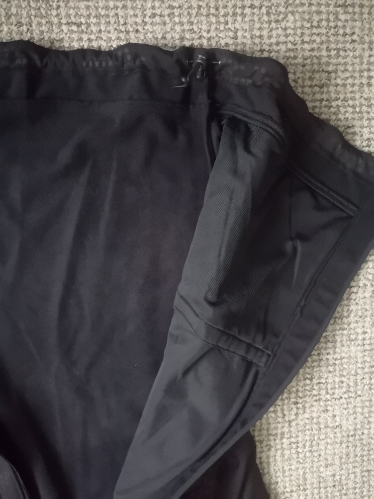 pánská softshellová bunda DELAWARE vel. XXL - 5