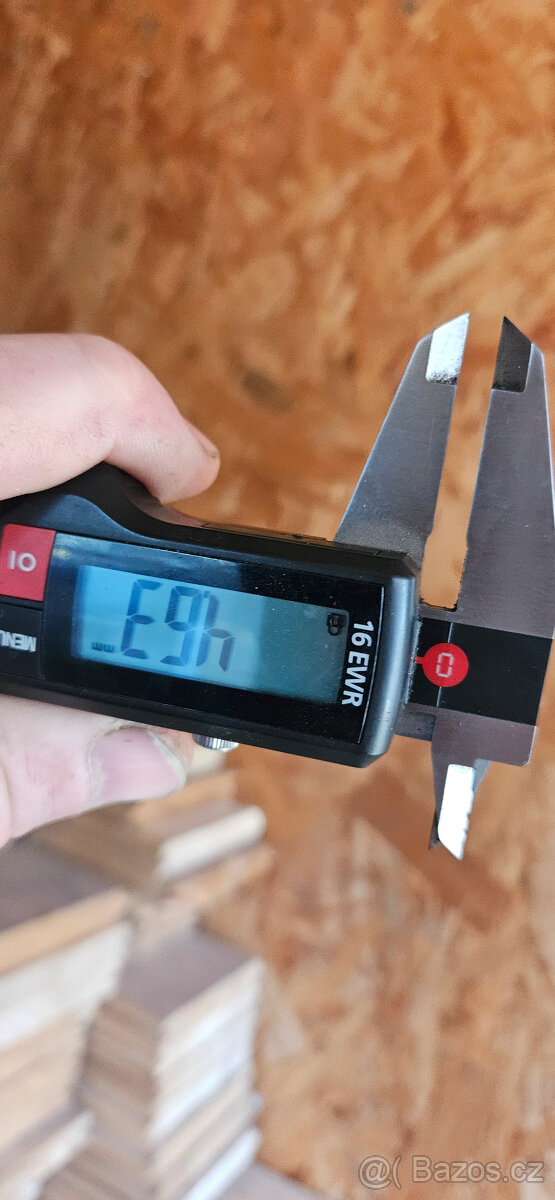 Letní pneumatiky 235/45 R17 97W 4ks - 5