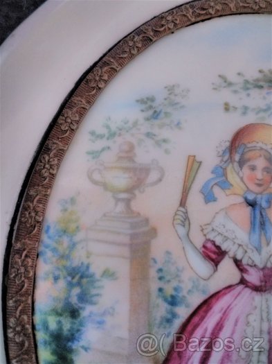 Obrázek - Promenáda - 5