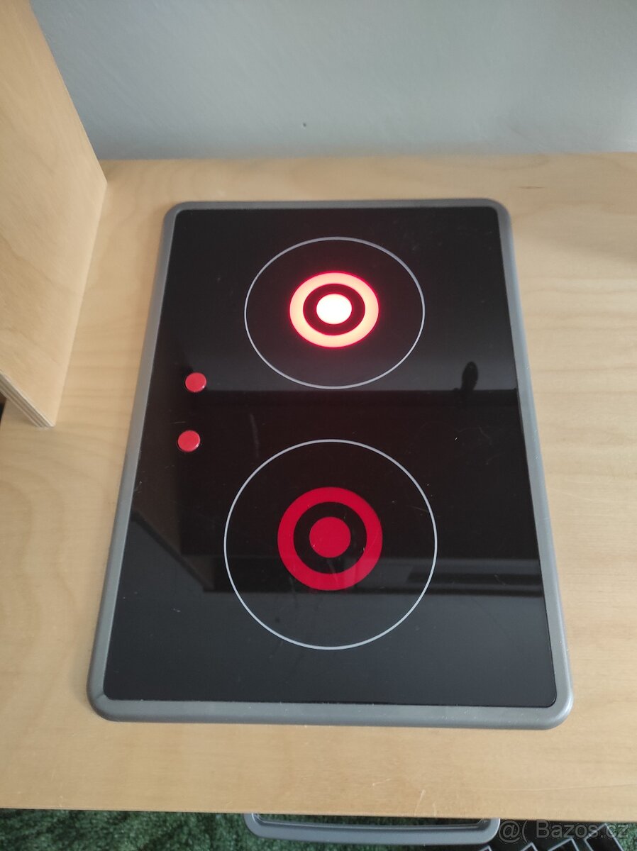 Dětská kuchyňka IKEA Duktig - 5