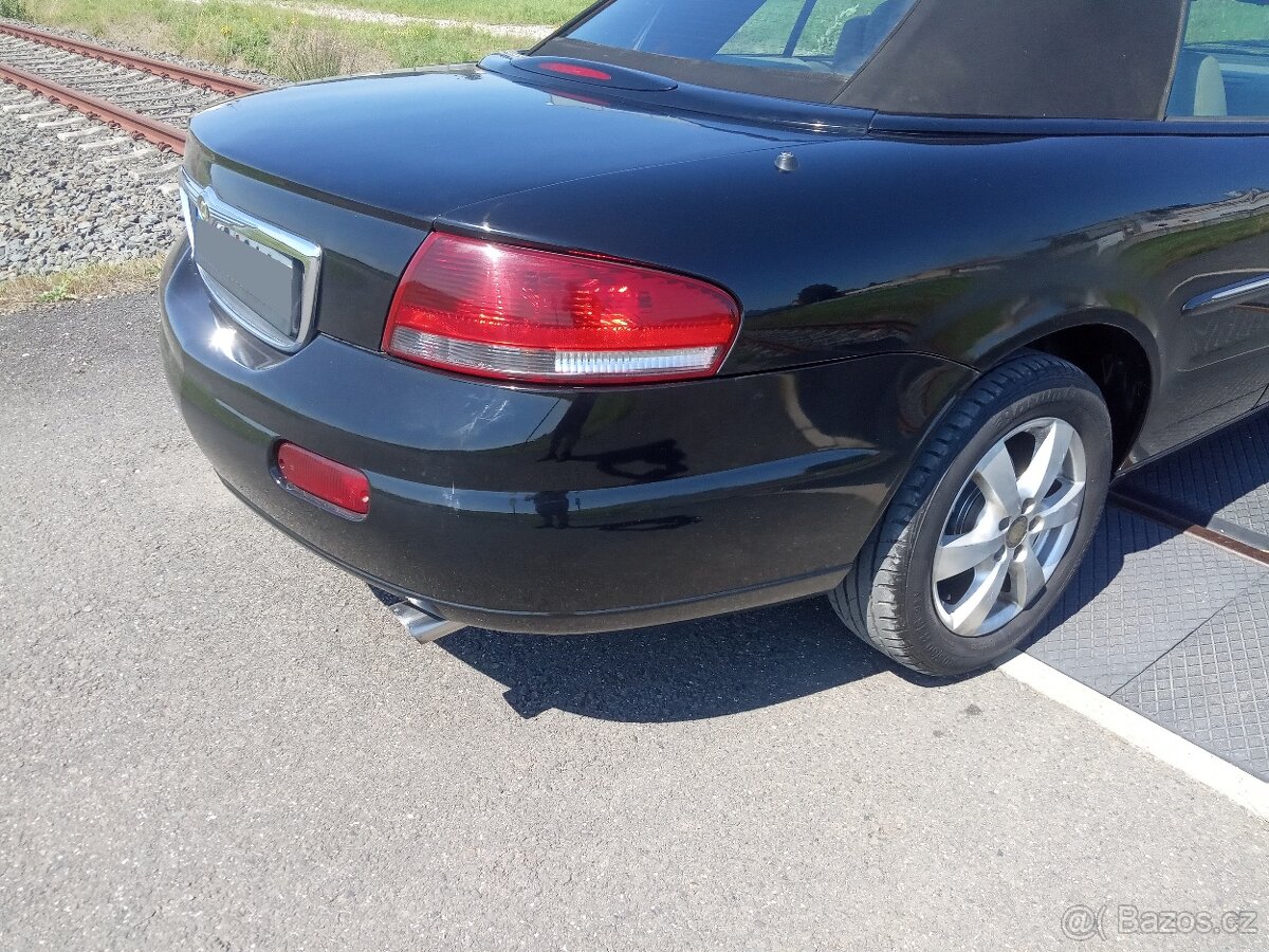 alu kola 5x100 16 - 5