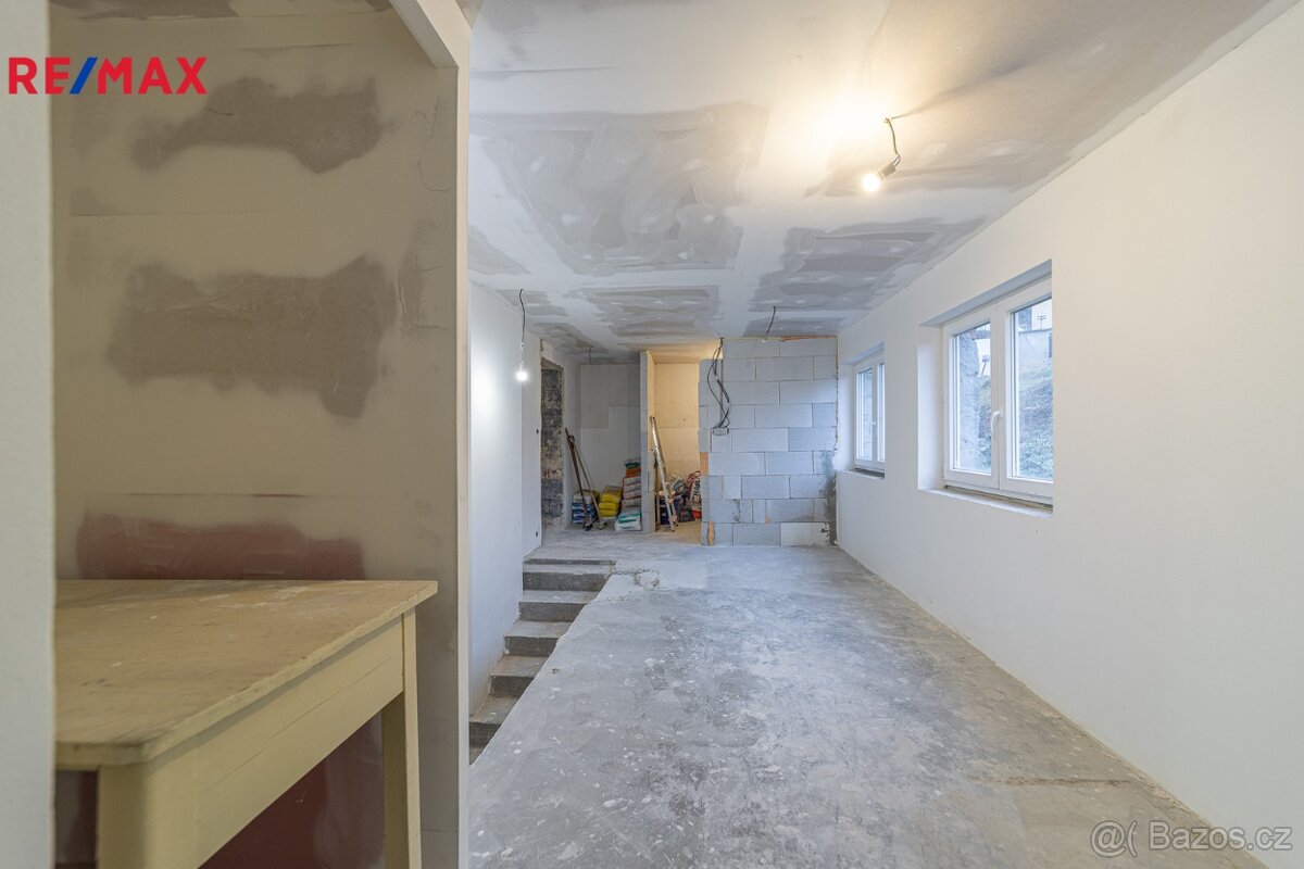 Prodej domu 190 m², Svébohov - 5