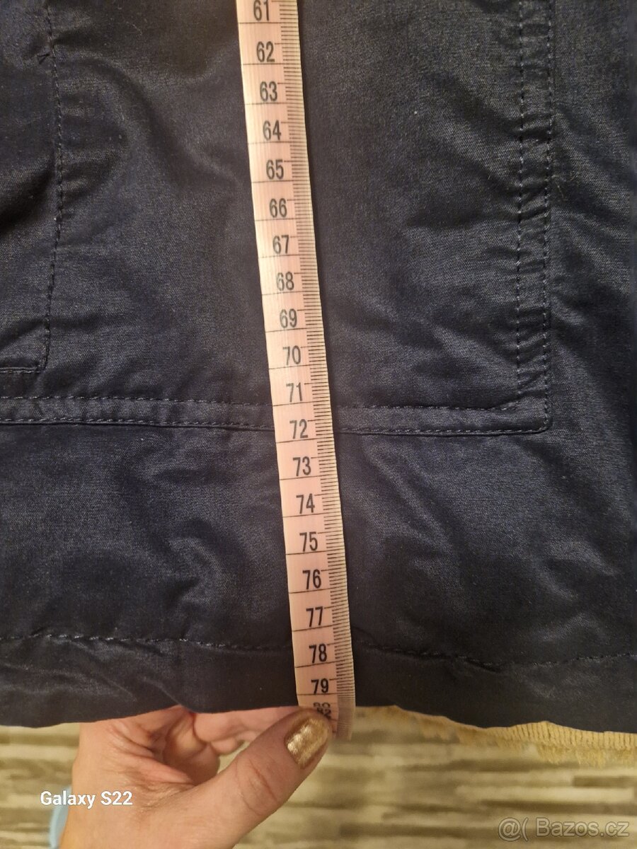 Reserved kabát 40 - 5