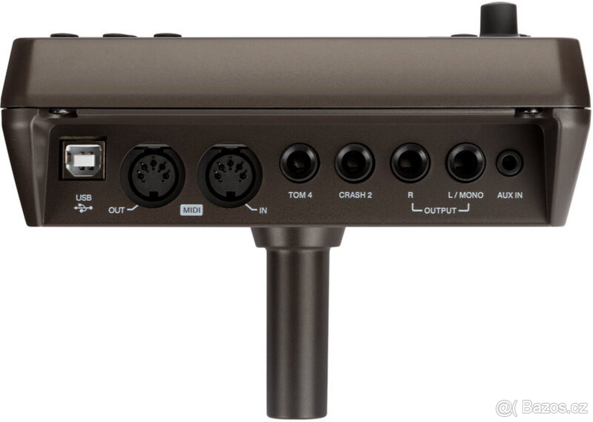 Elektronické Bicí - 5