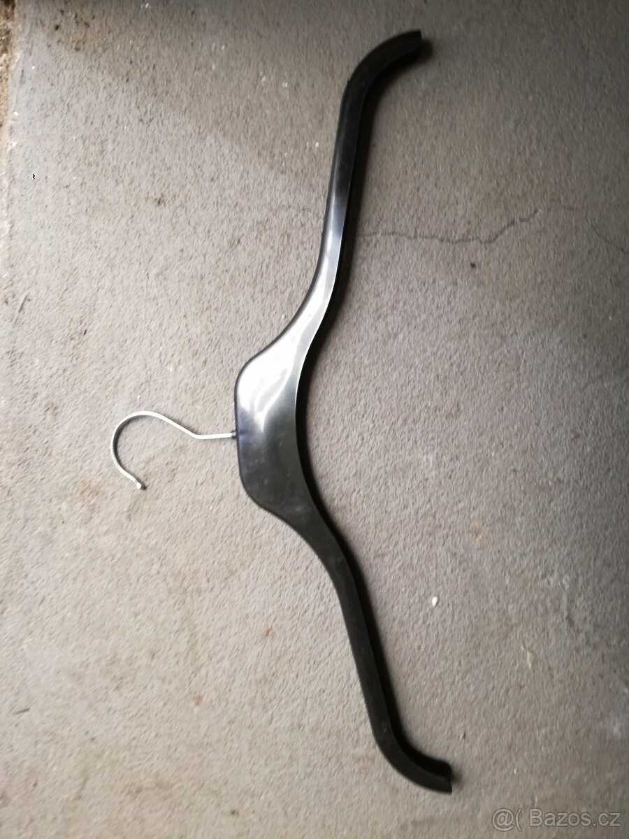 Ramínka plastová - 5