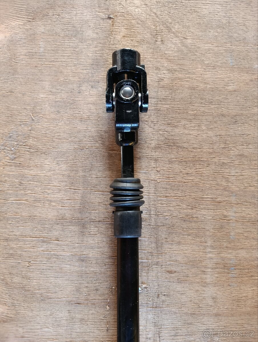 Tyč řízení Jeep Cherokee - 5