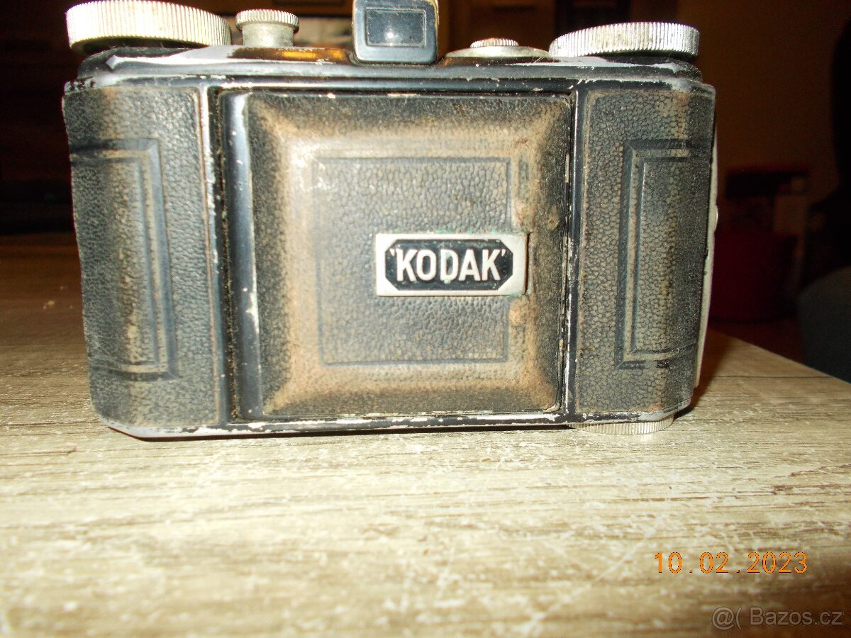 foto kodak - 5
