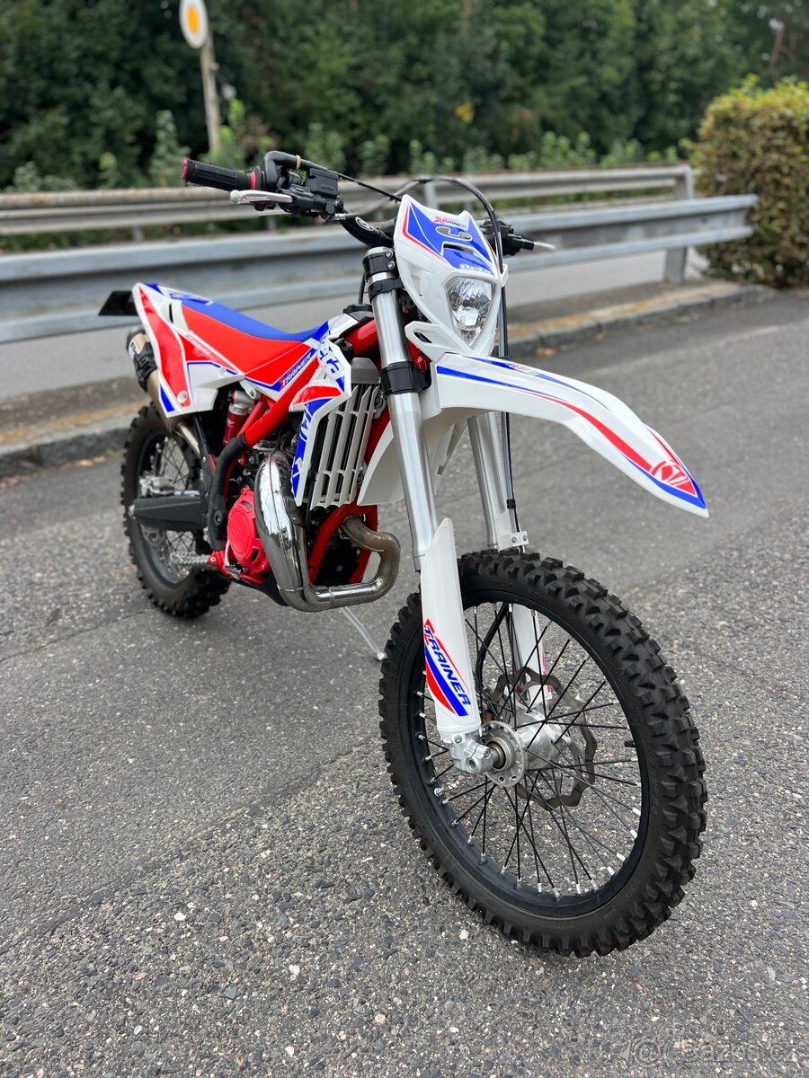 Beta xtrainer 300