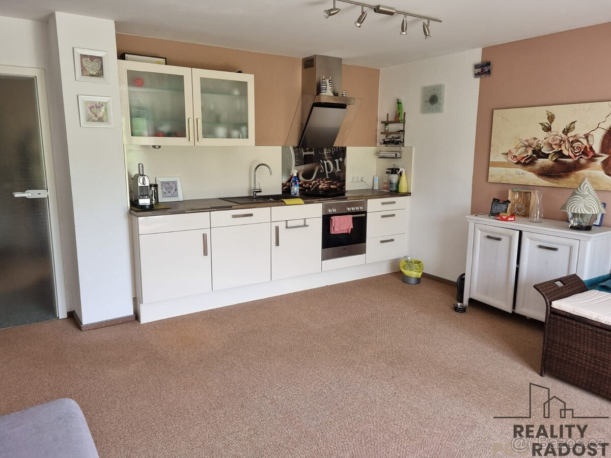 Prodej rodinného domu 6+2 Rhein-Neckar-Kreis, RD 6+2 Wiesenw - 5