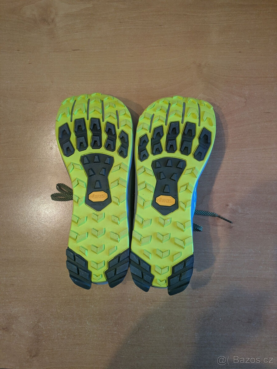 Běžecké boty Altra - 5