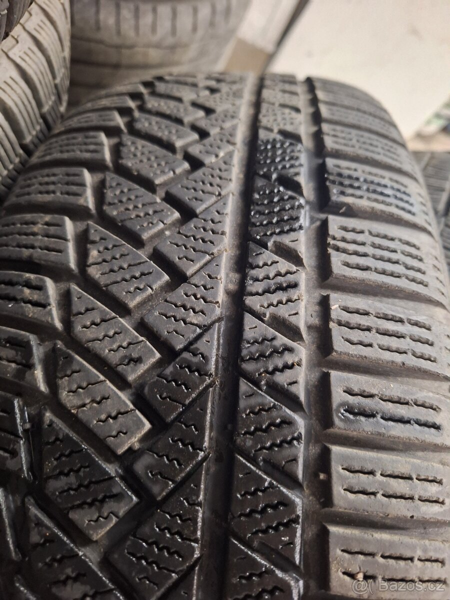 Prodam origo alu kola škoda kodiaq II 5x112 r19 Sirius - 5