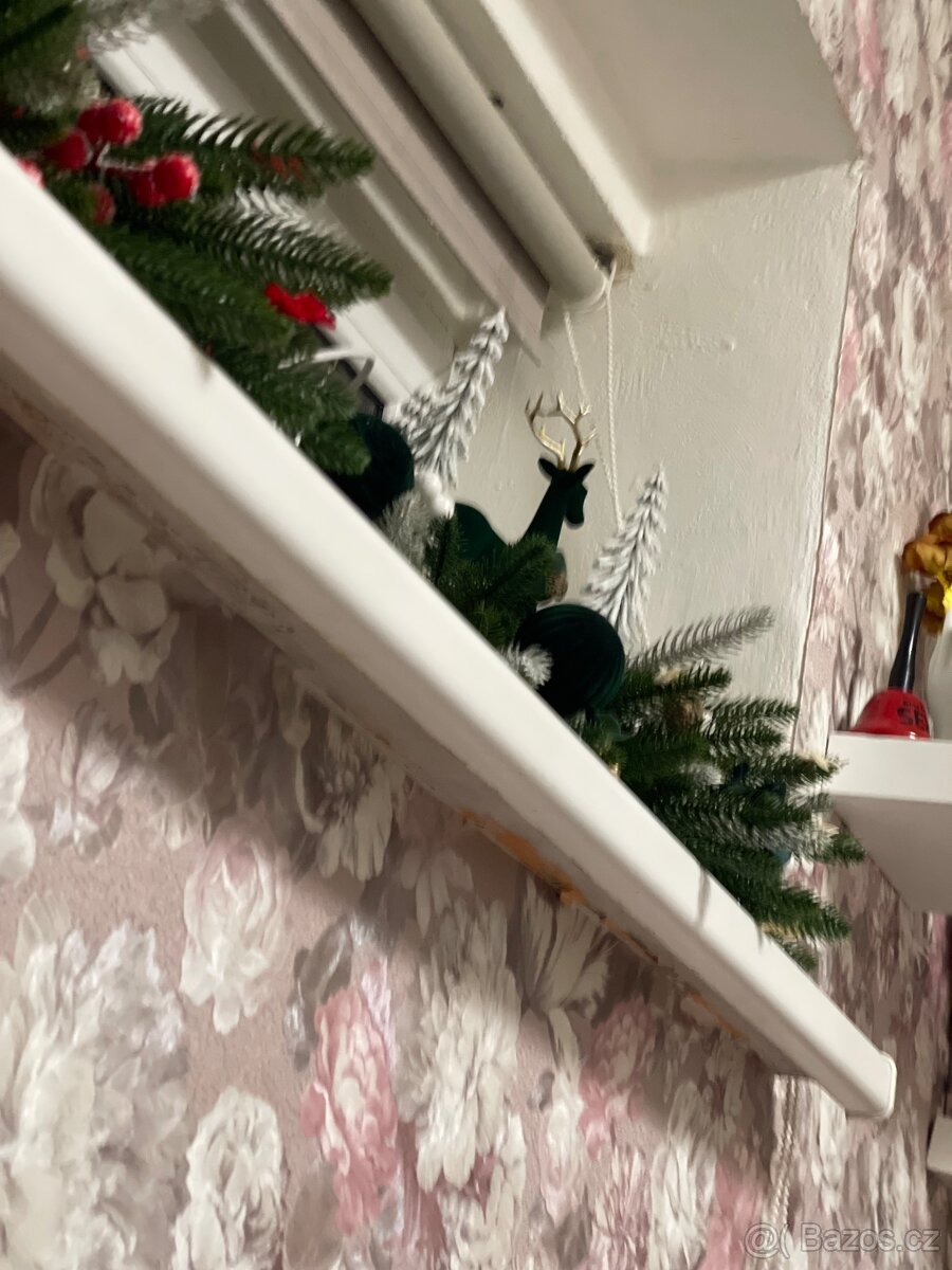 IPhone 12 Pro max - 5