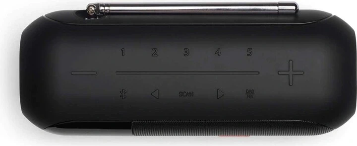 ZCELA NOVÉ v originálním zapečetěném balení (nepoužívané) - 5