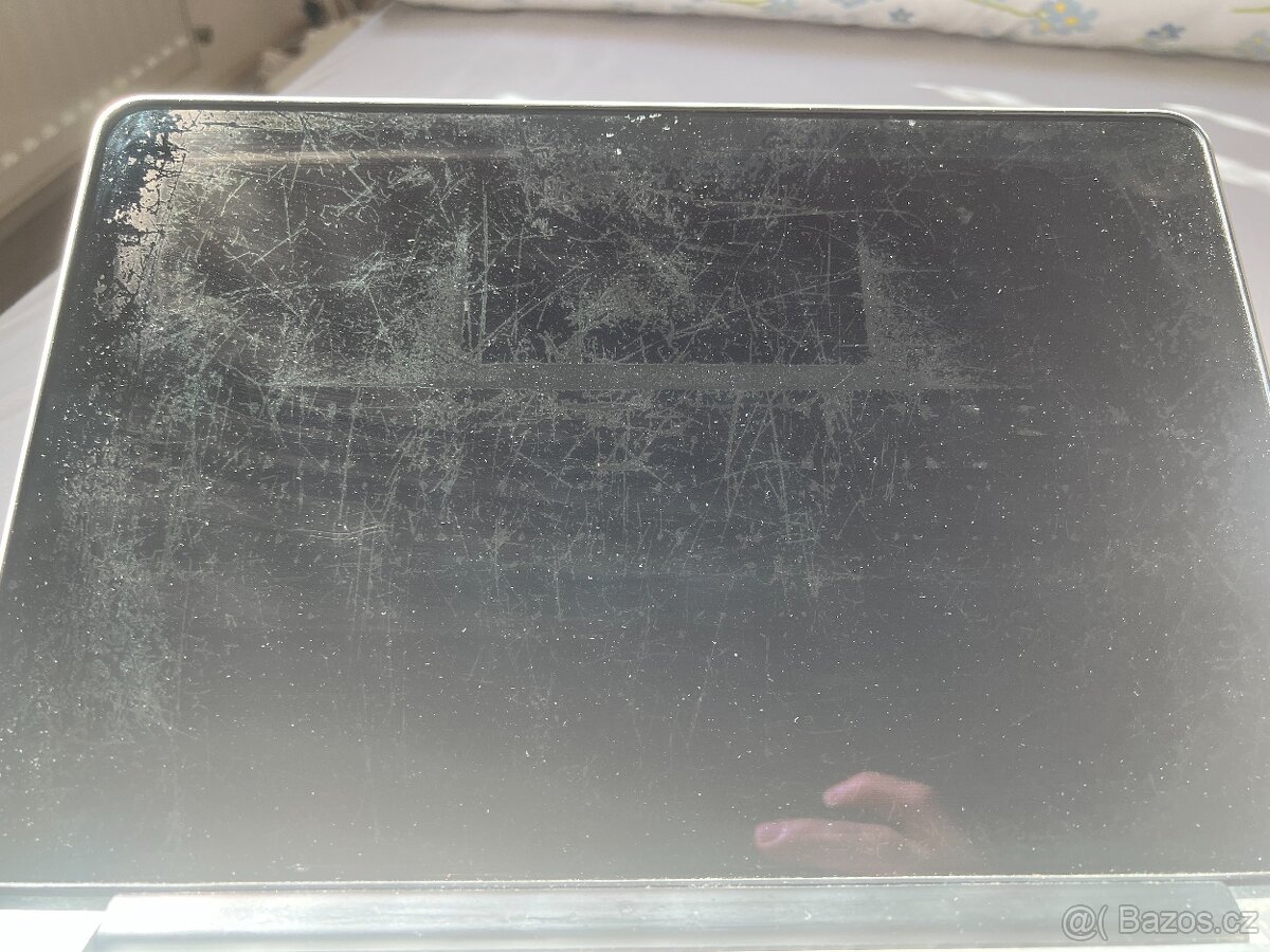 MacBook Pro 13" Retina (Mid 2014) – macOS Sequoia - 5