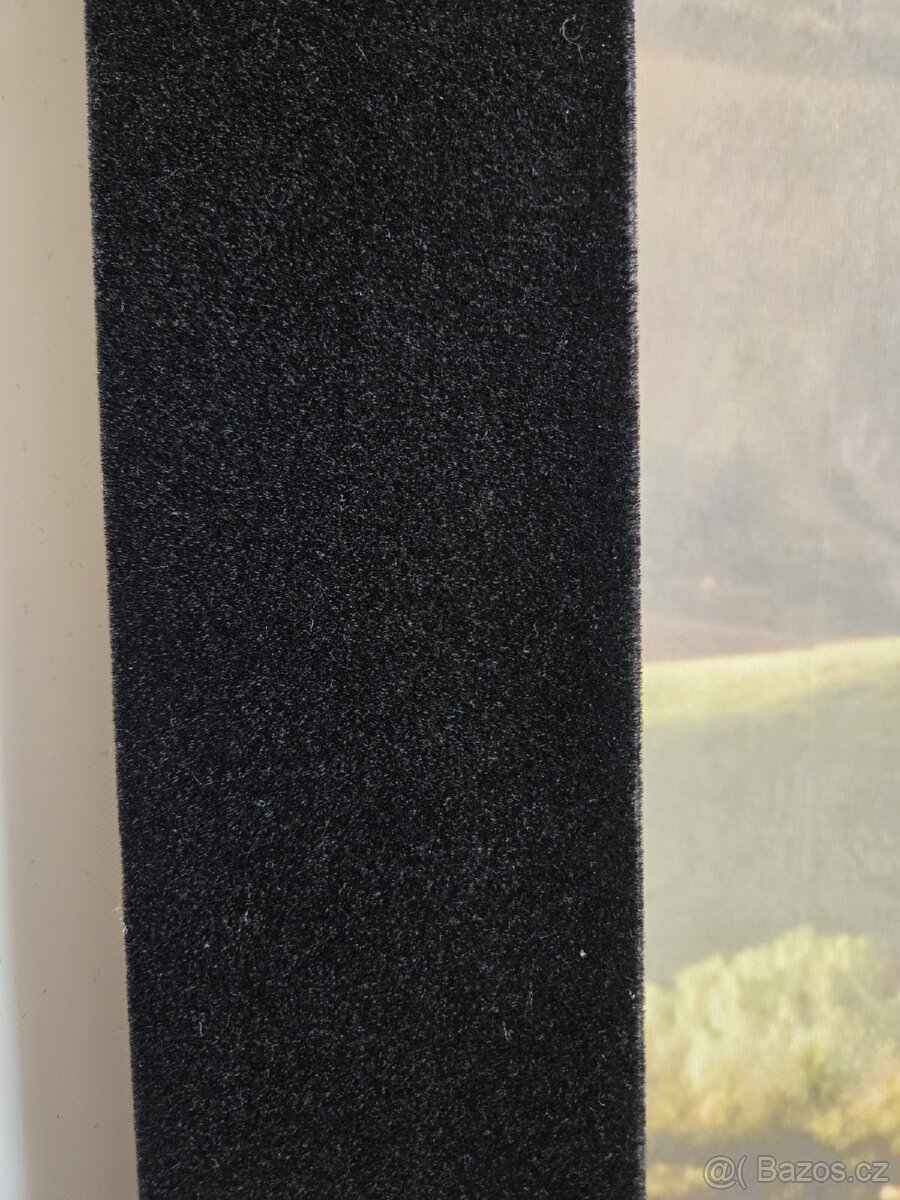 Projekční plátno - 5