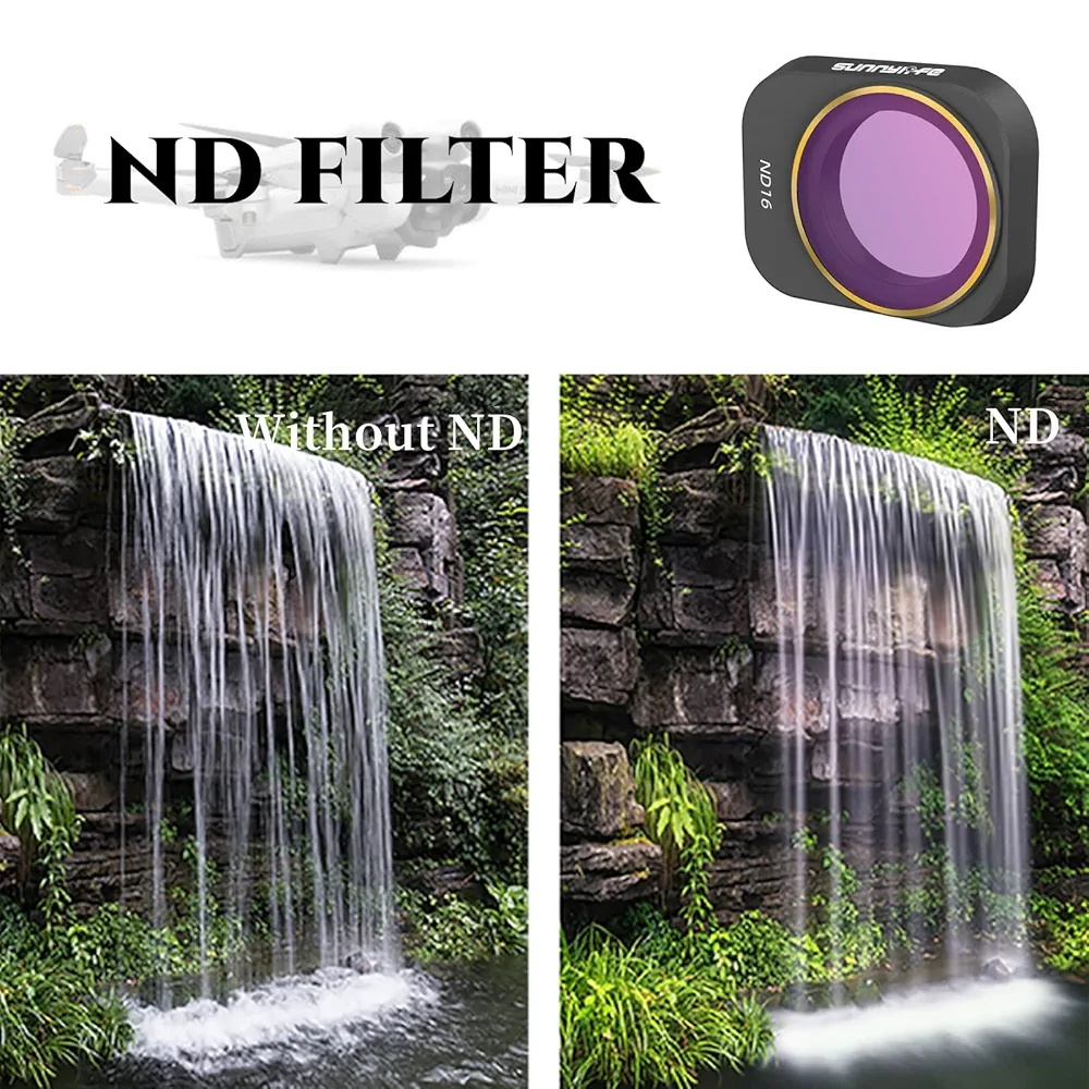 DJI mini 3/ mini 3pro - 5