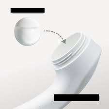 SKIN CARE SHOWER + VITAMIN C PEARL - 5