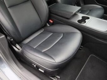 Tesla Model 3 Long Range (Refresh) – SOH 98%, DPH, top stav - 5