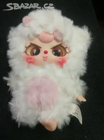 labubu plyšáci - 5