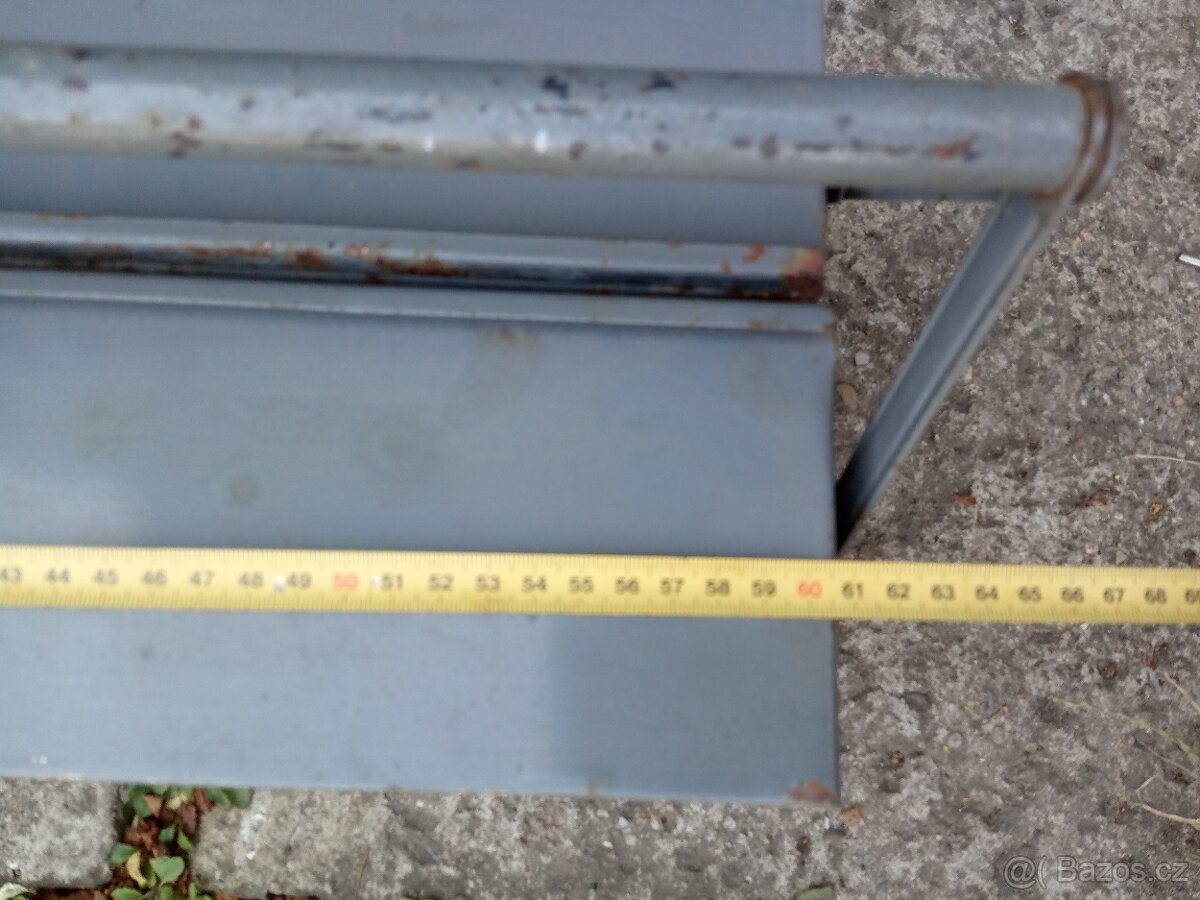 Bedna na nářadí - 5