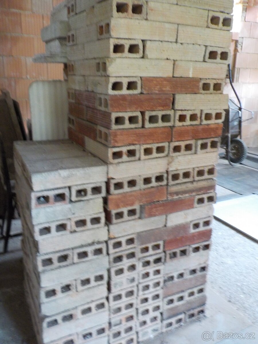 CIHLY - 5