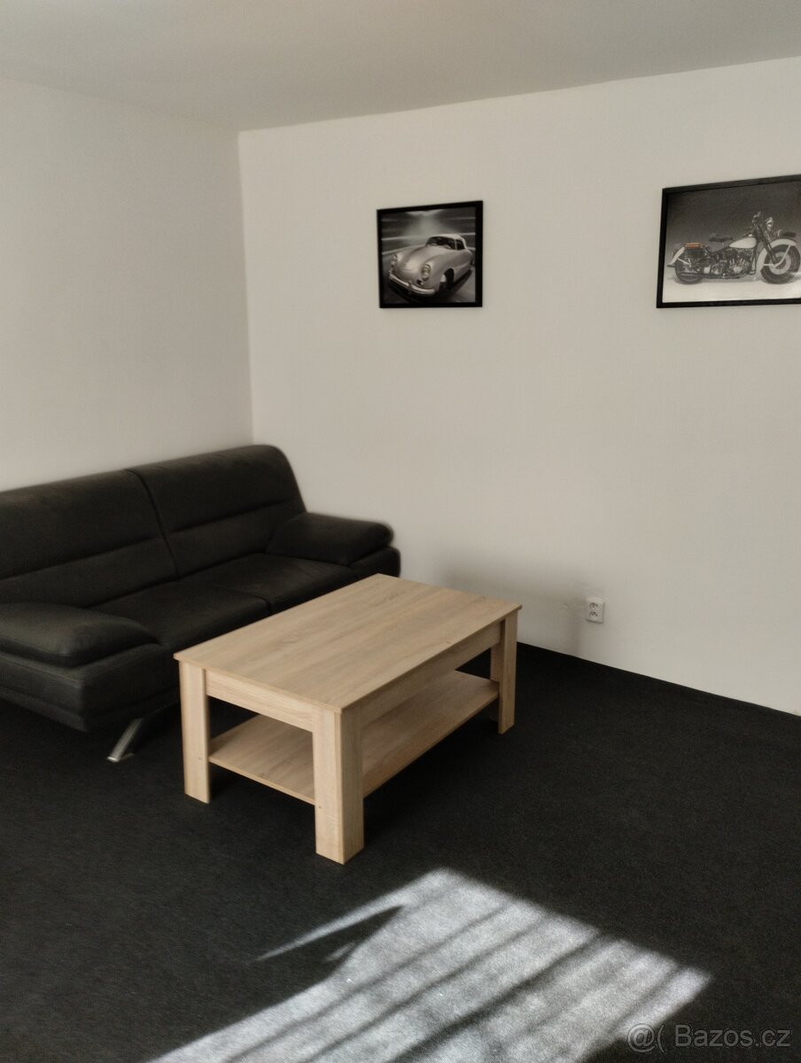 RD u Roudnice nad Labem - 5