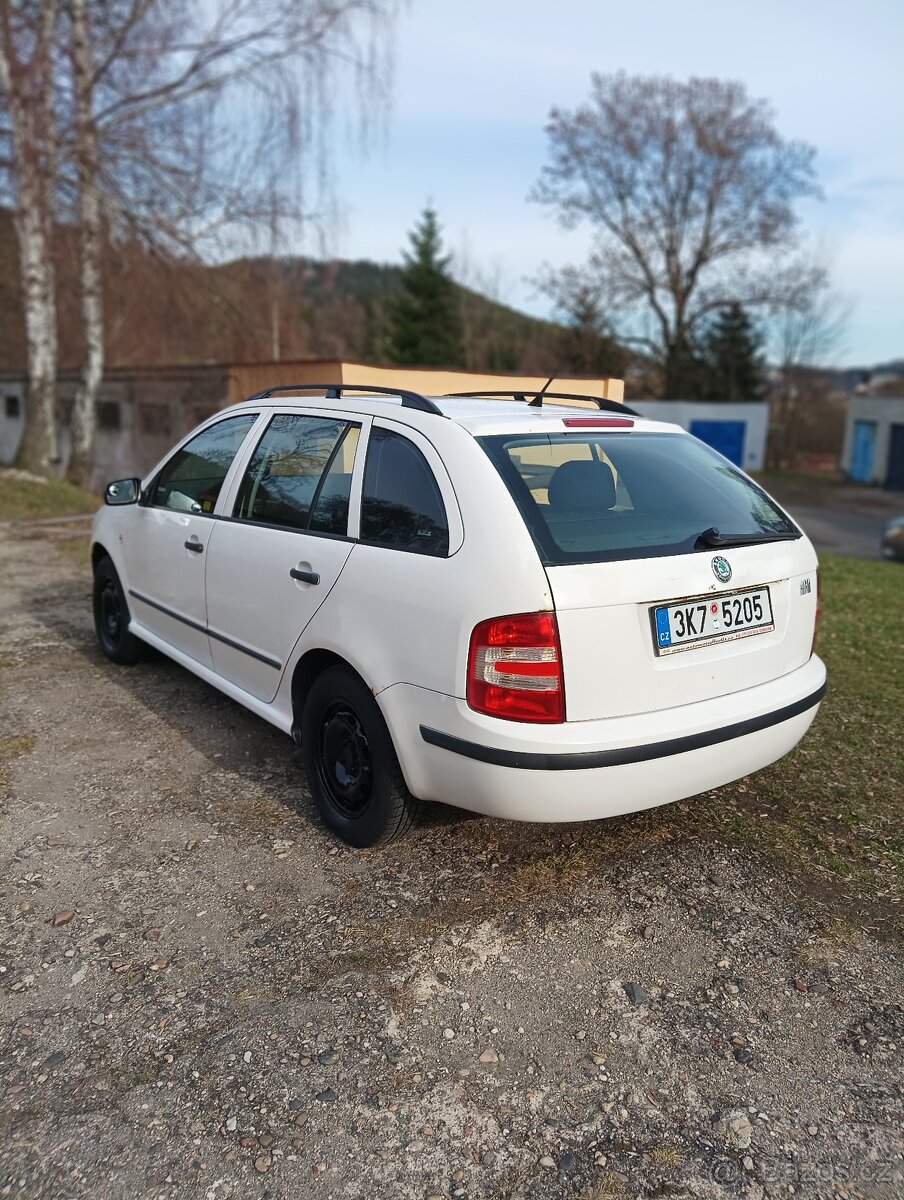 Prodám možná vyměním - 5