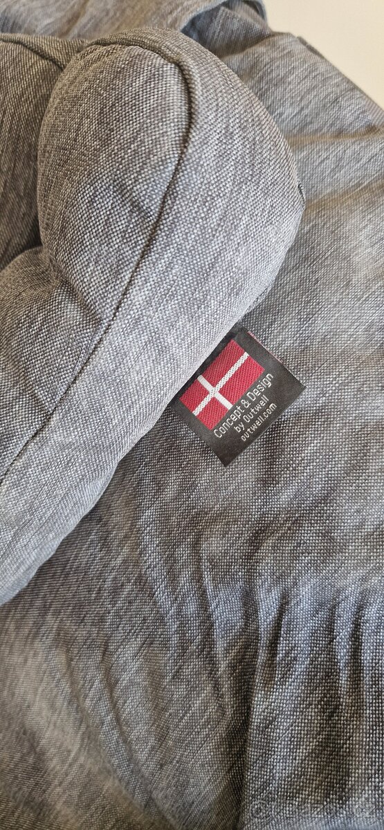 Nábytek ke karavanu - 5