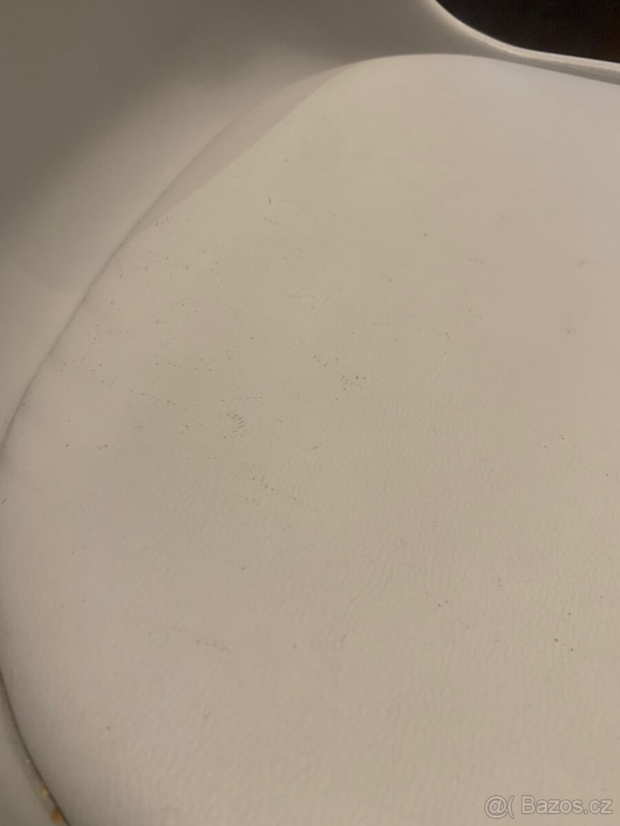 Jídelní židle- 4ks - 5