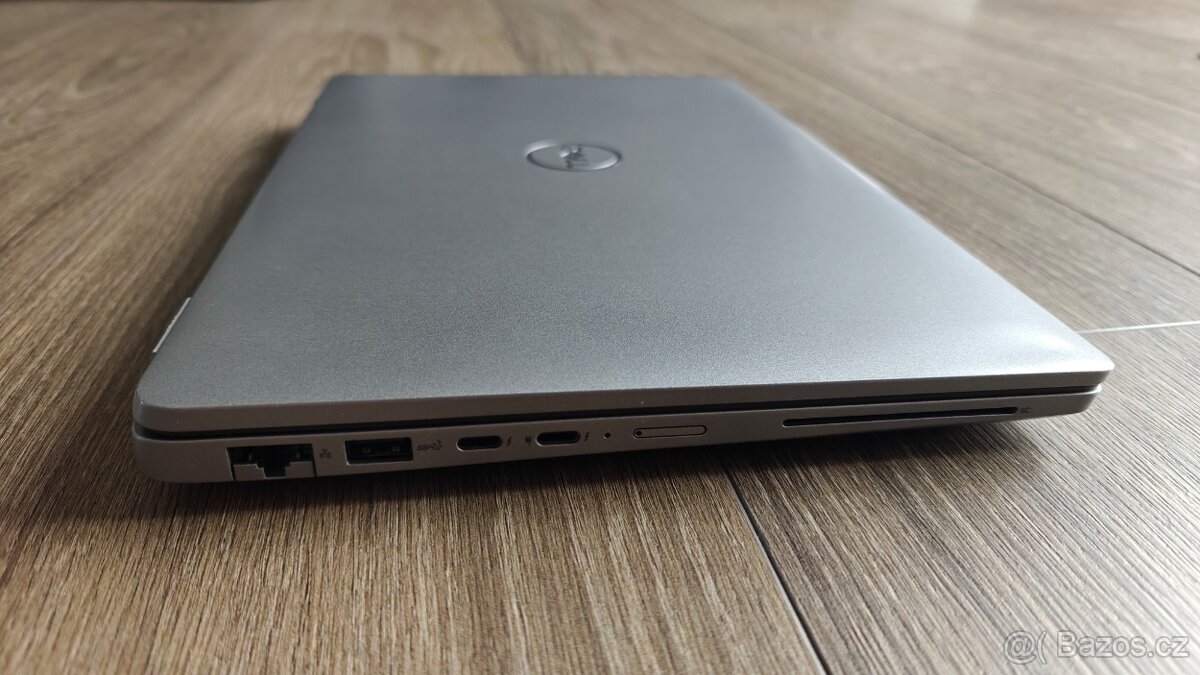 Dell Latitude 5440 — i5-1350P / 16GB / 256GB / FHD touch - 5