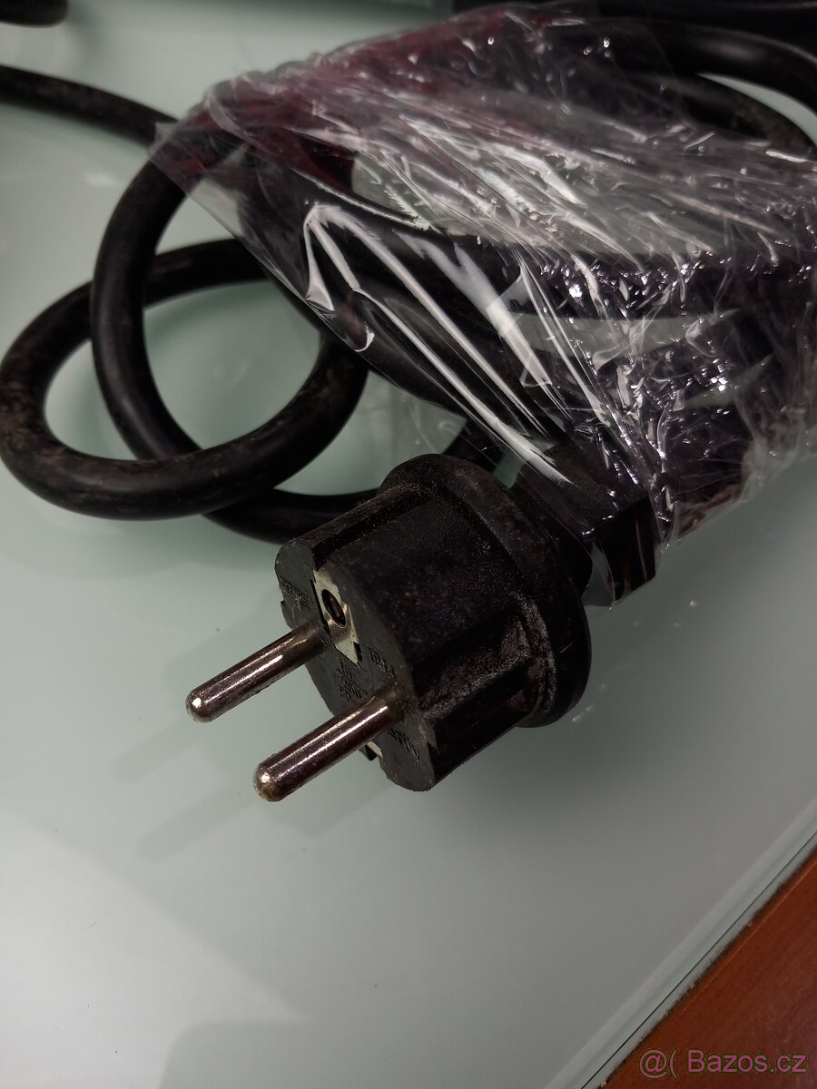 Svařovací stroj Rothenberger MIG - 5