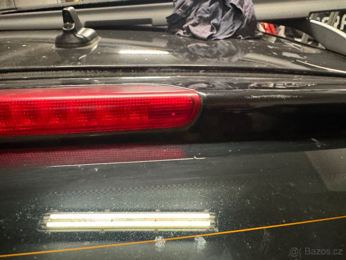 5. vrata octavia 2 combi - 5