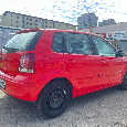 Volkswagen Polo 1.0 44kW - 5