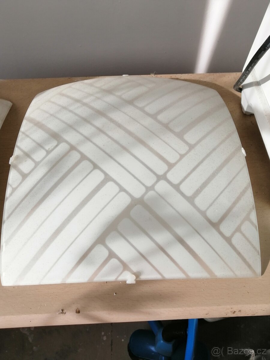 Věci do kuchyně., taška na kolečkách... - 5