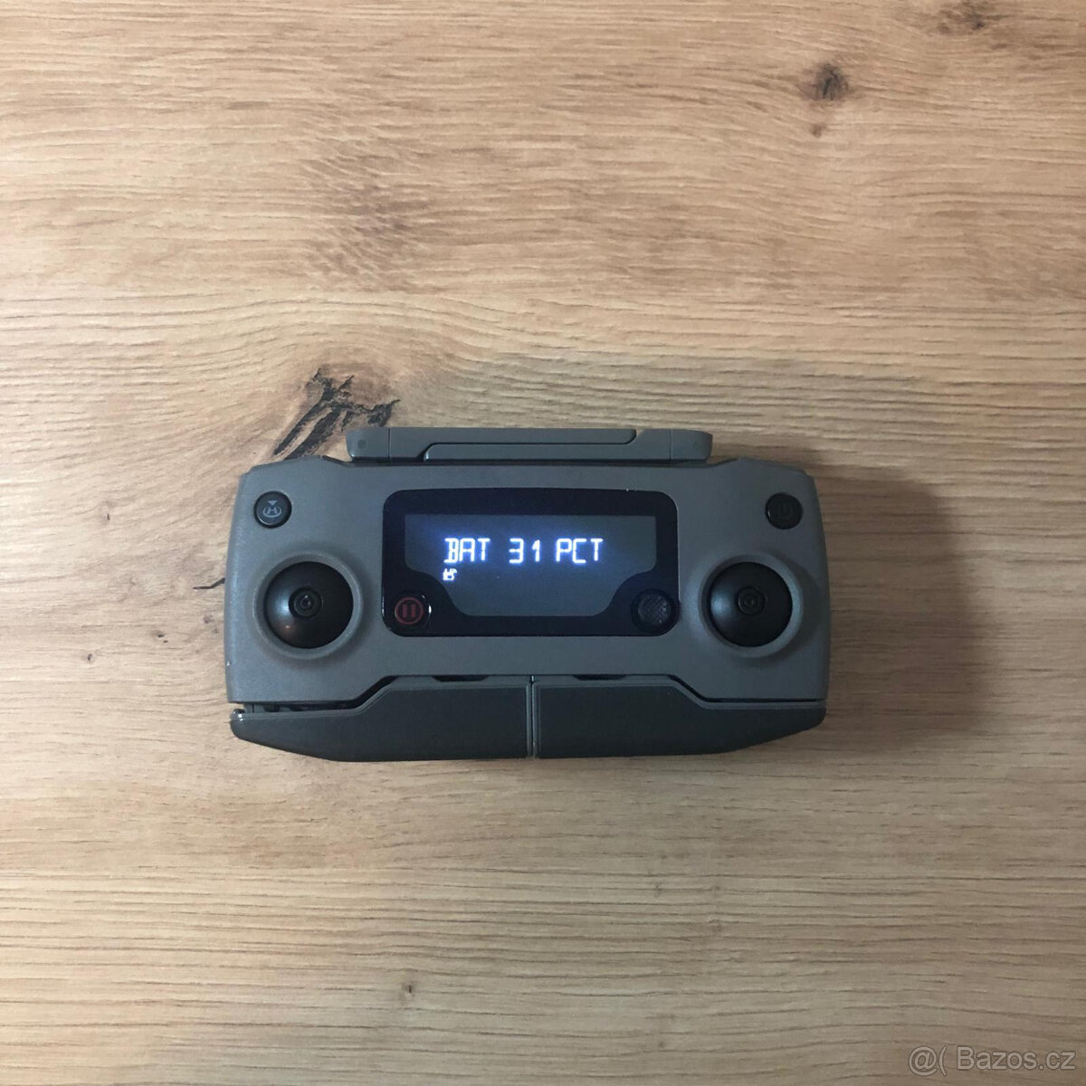 DJI Mavic 2 Zoom Fly More Combo - 5