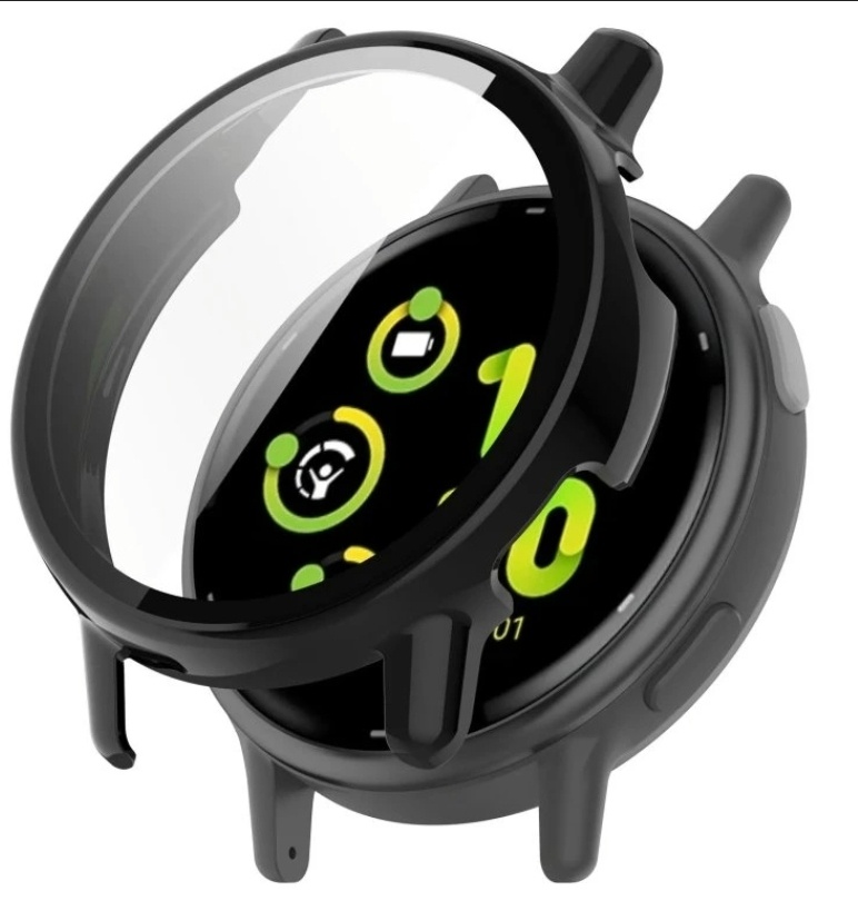 Garmin vívoactive 6 - černé / jako NOVÉ - 5