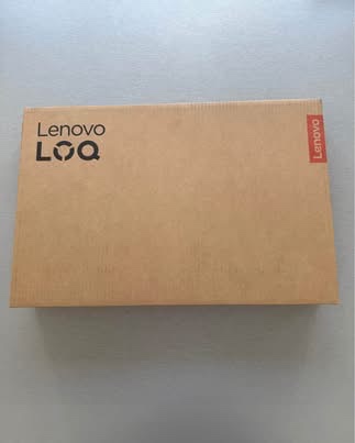 Notebook Lenovo LOQ 15IAX9 (83GS00GCCK) šedý - 5