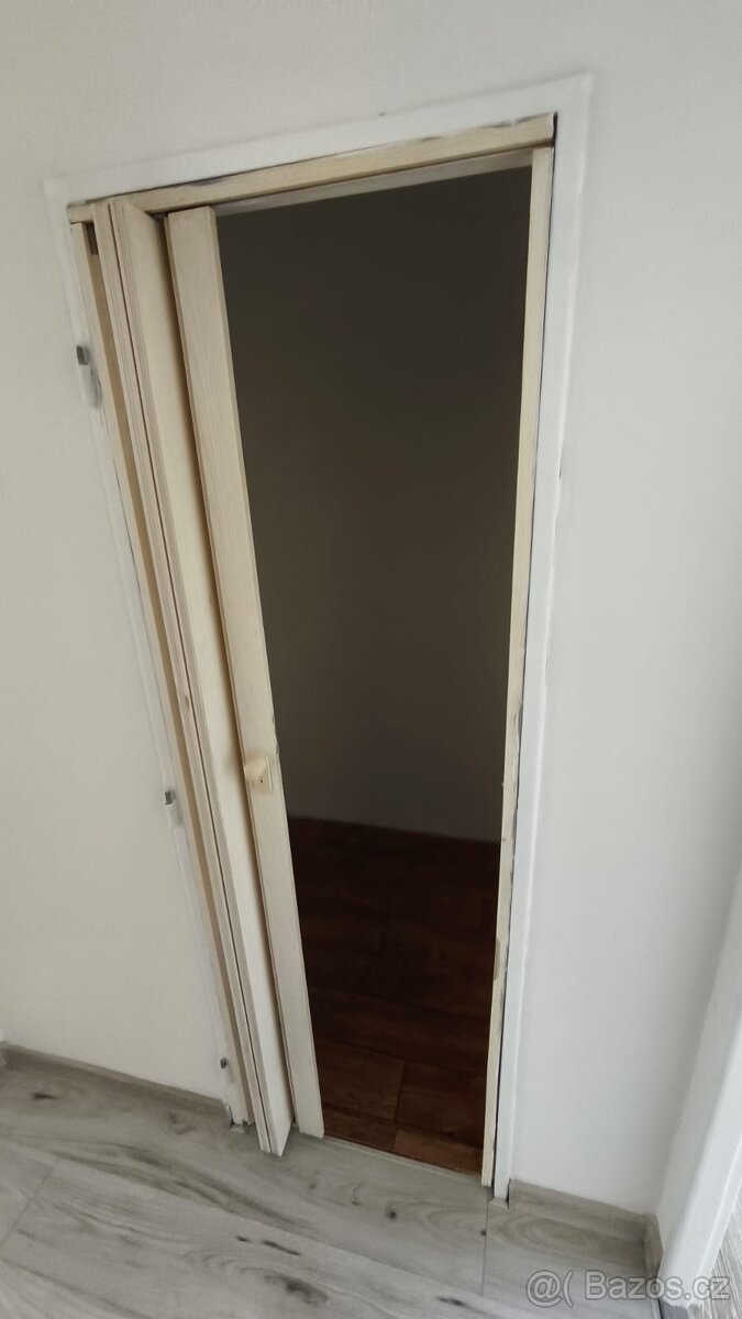 Prodám byt 3+1 v ul. Česká, Most 434 01 - 5