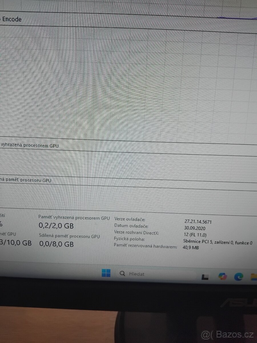 Nvidia geforce gt730 - 5