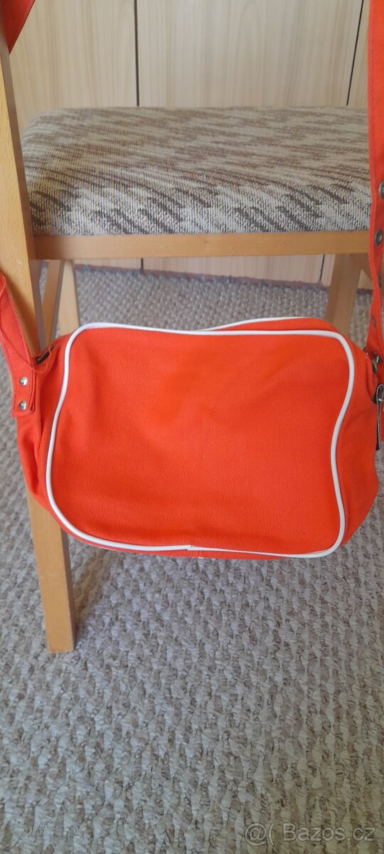 Dětské batůžky - 5