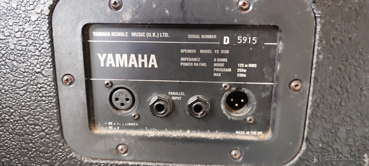 Prodej aparatury - 5